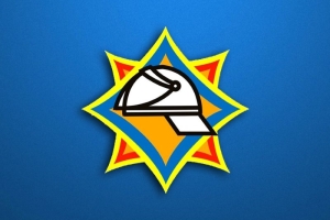 25 июля – День пожарной службы