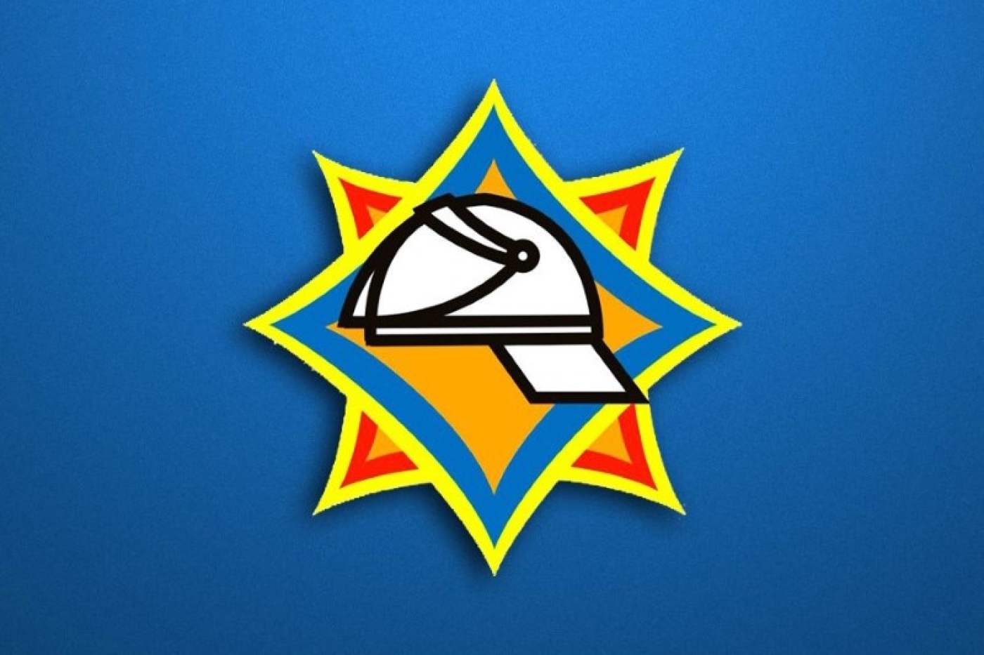 25 июля – День пожарной службы