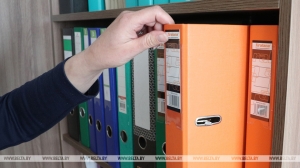 Минстройархитектуры изменило порядок бухучета доходов и расходов по договорам стройподряда