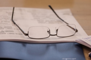 Срок уведомления заявителей по отдельным админпроцедурам сокращается до пяти дней