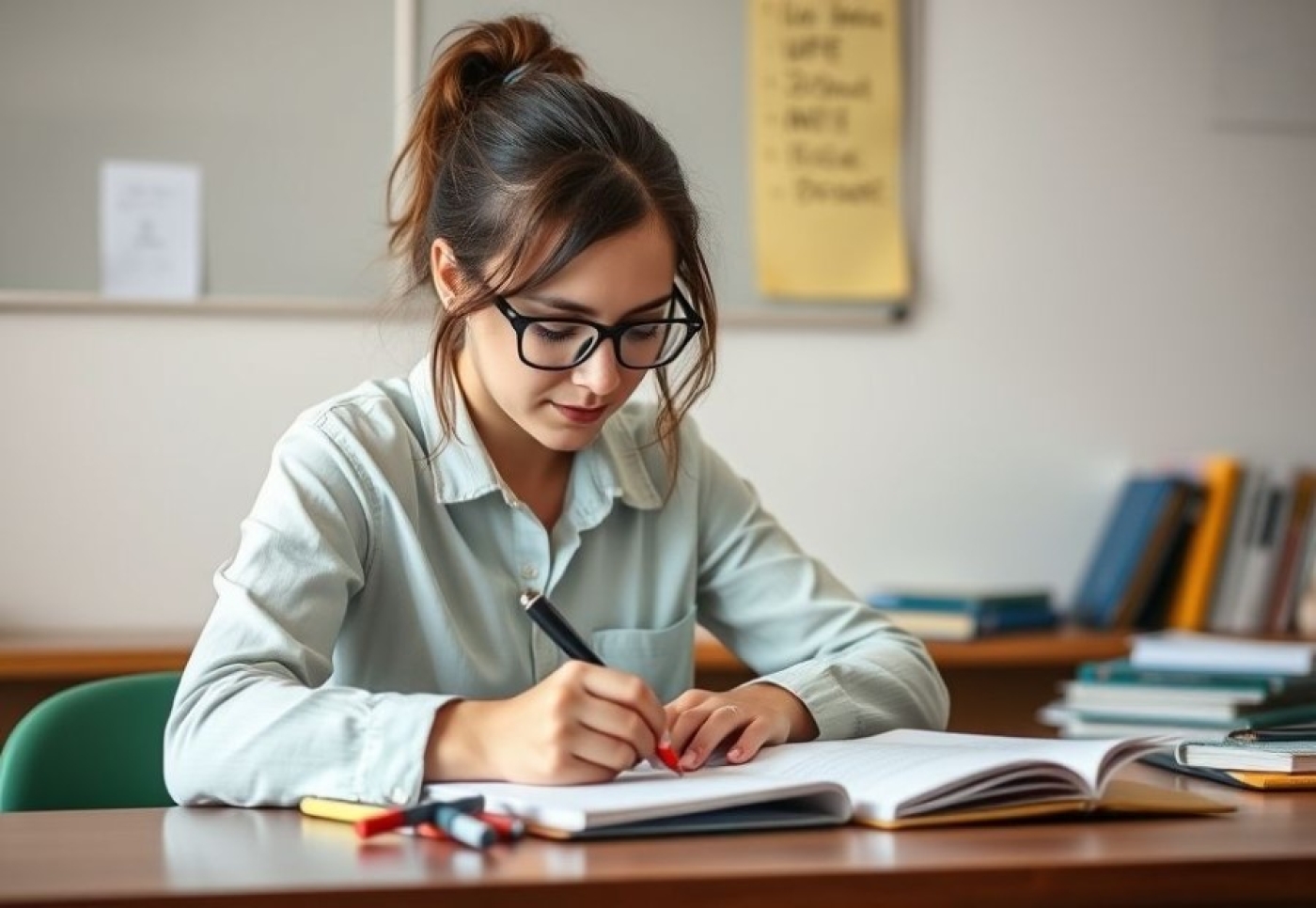 Учителя могут отдыхать не только летом: как взять отпуск в любое время