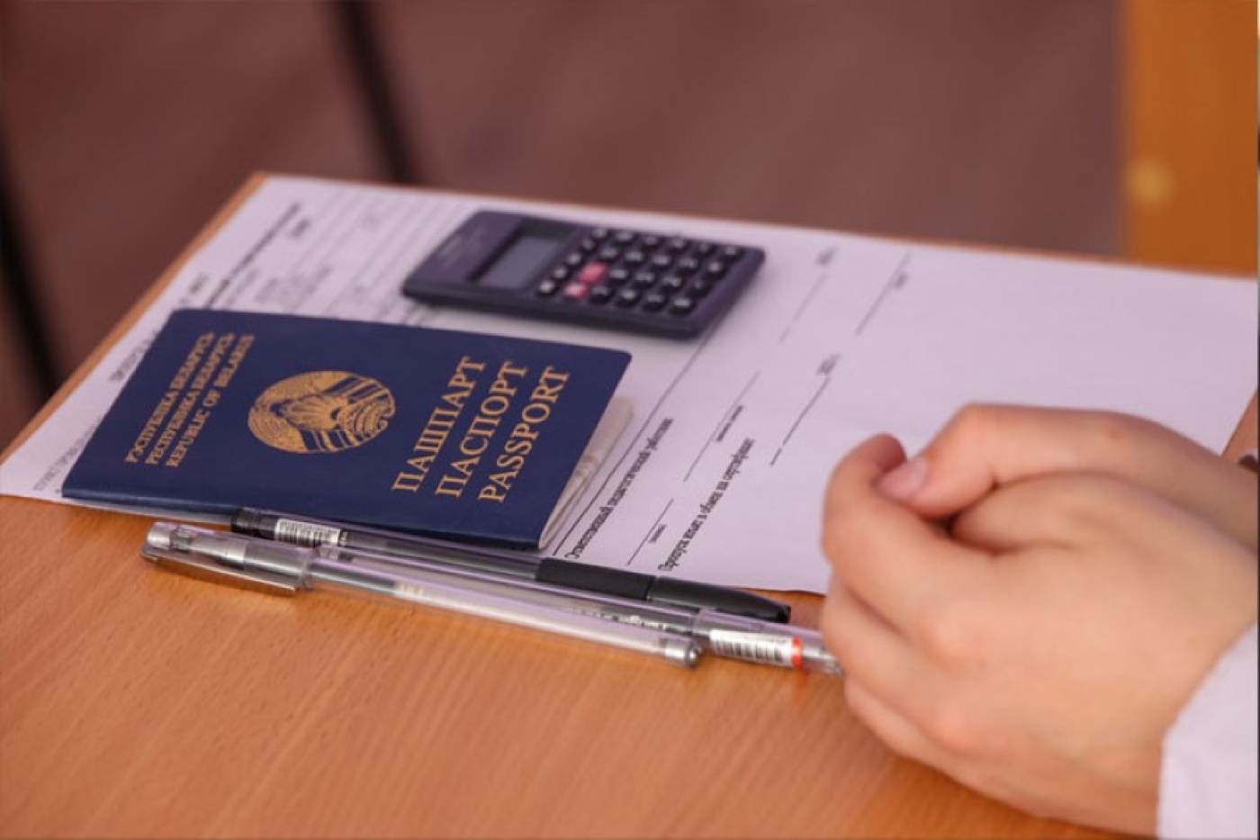 Электронные сертификаты ЦЭ. Какие новые возможности появятся для абитуриентов?