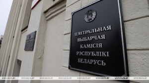 Кто может воспользоваться правом и проголосовать в день выборов на дому, рассказали в ЦИК