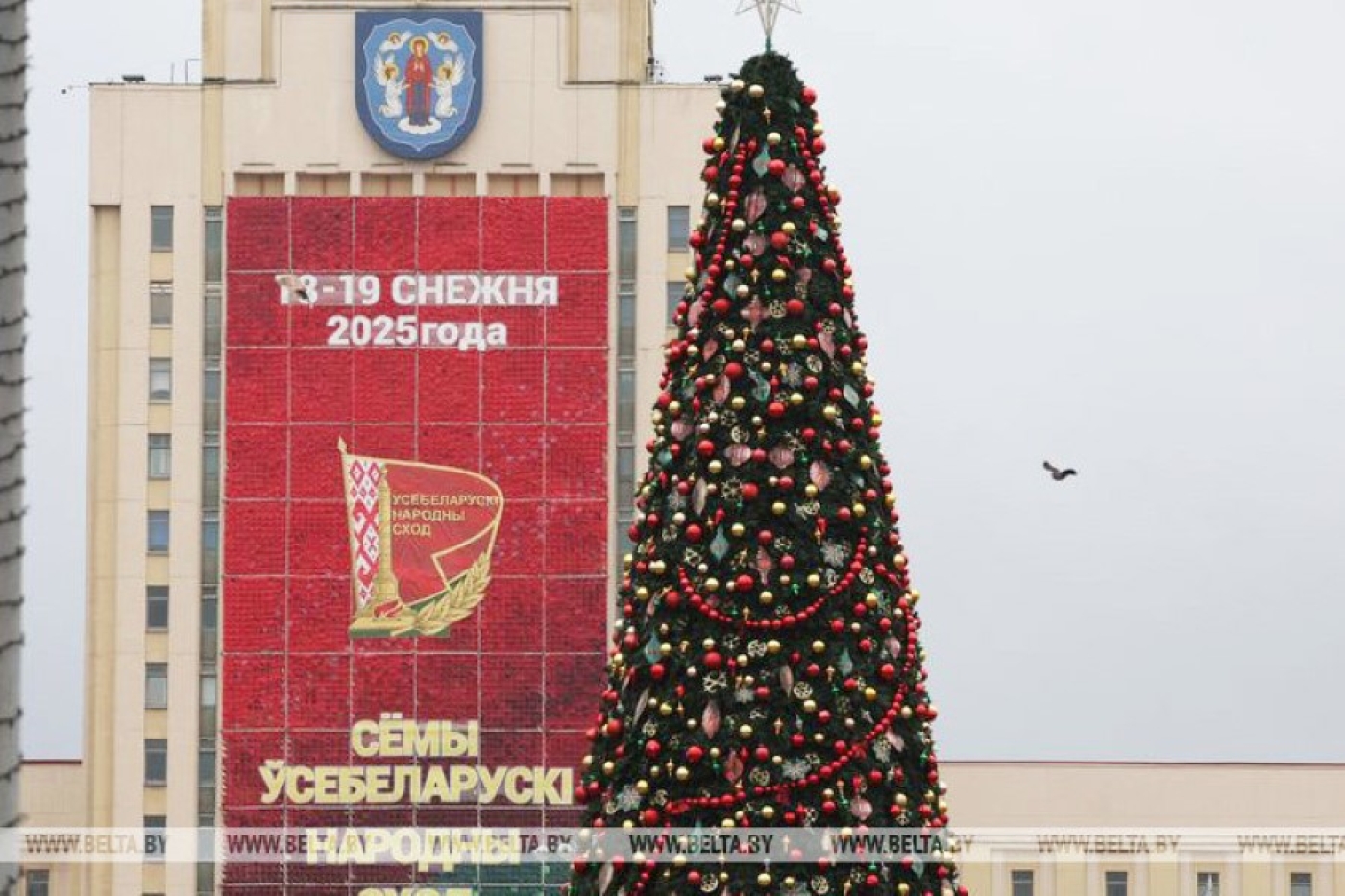 #лица_ВНС. Молодой специалист: у молодежи должно быть желание развиваться и делать страну лучше