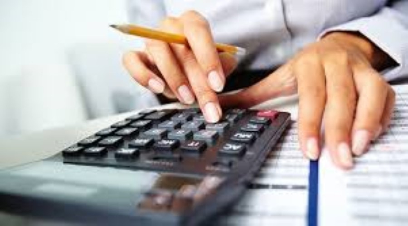 Являются ли возмещение работникам стоимости обедов объектом для начисления обязательных страховых взносов?