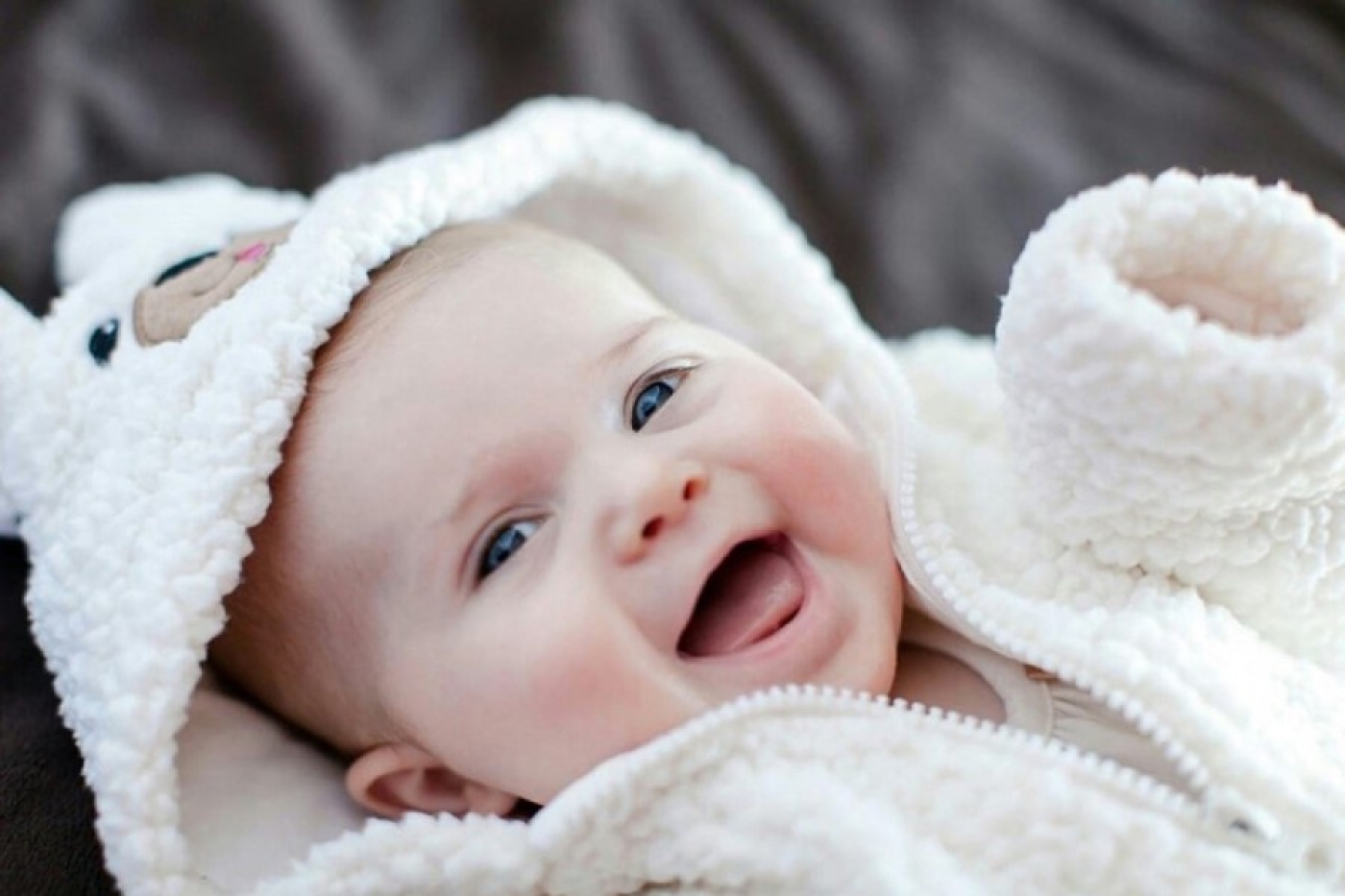 В марте 2025 года свидетельства о рождении получили 11 детей