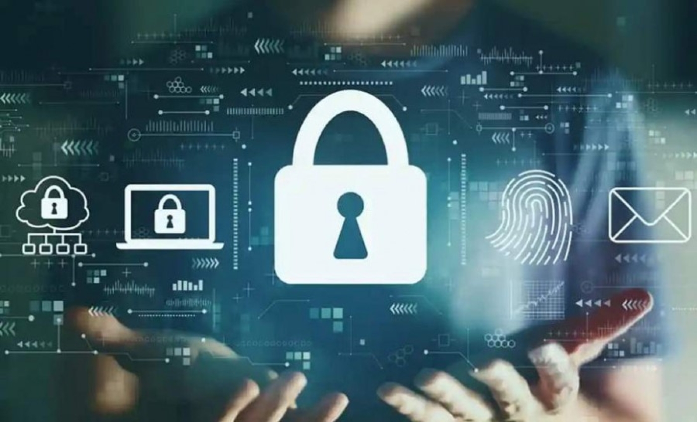 Неделя финансовой грамотности на территории Березинского района!