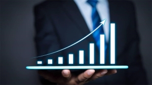 Почти 400 миллионов освоенный средств и более 400 новых рабочих мест