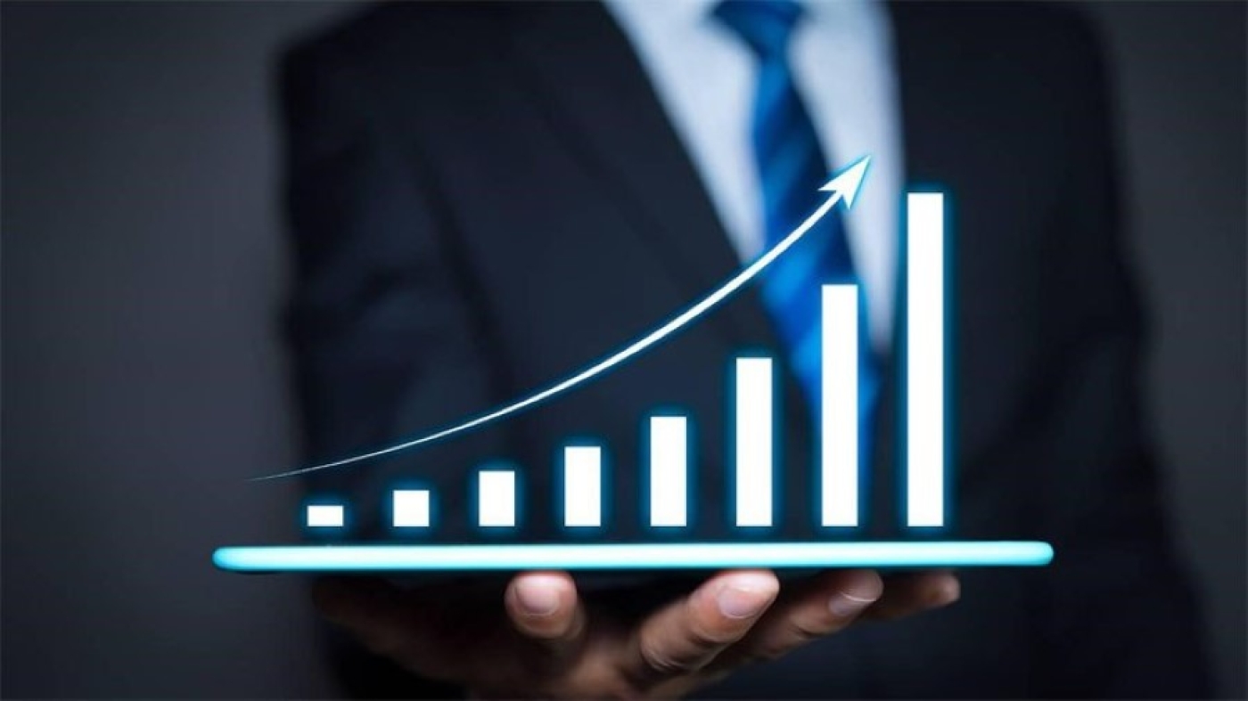 Почти 400 миллионов освоенный средств и более 400 новых рабочих мест