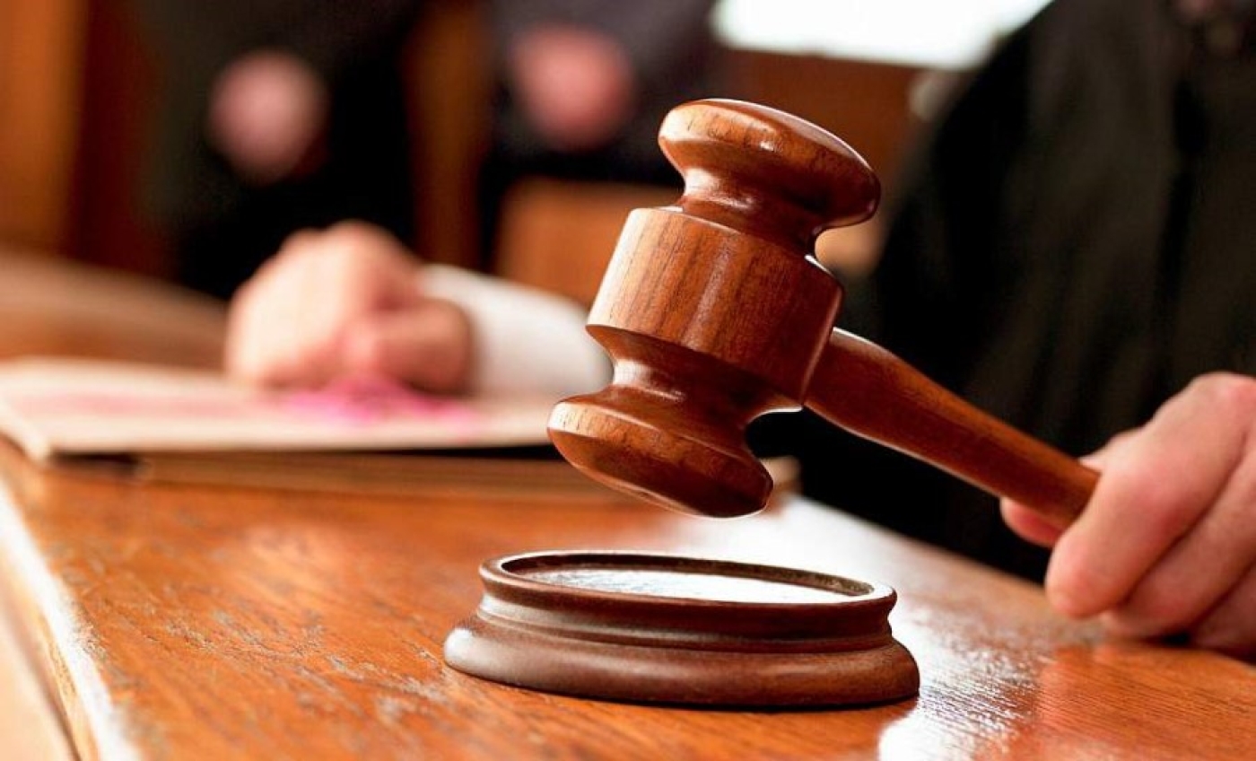 Японского шпиона приговорили в Минске к семи годам колонии