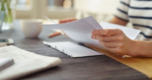  Новшества в заполнении и представлении форм ПУ-2 и ПУ-3 с 01.01.2024