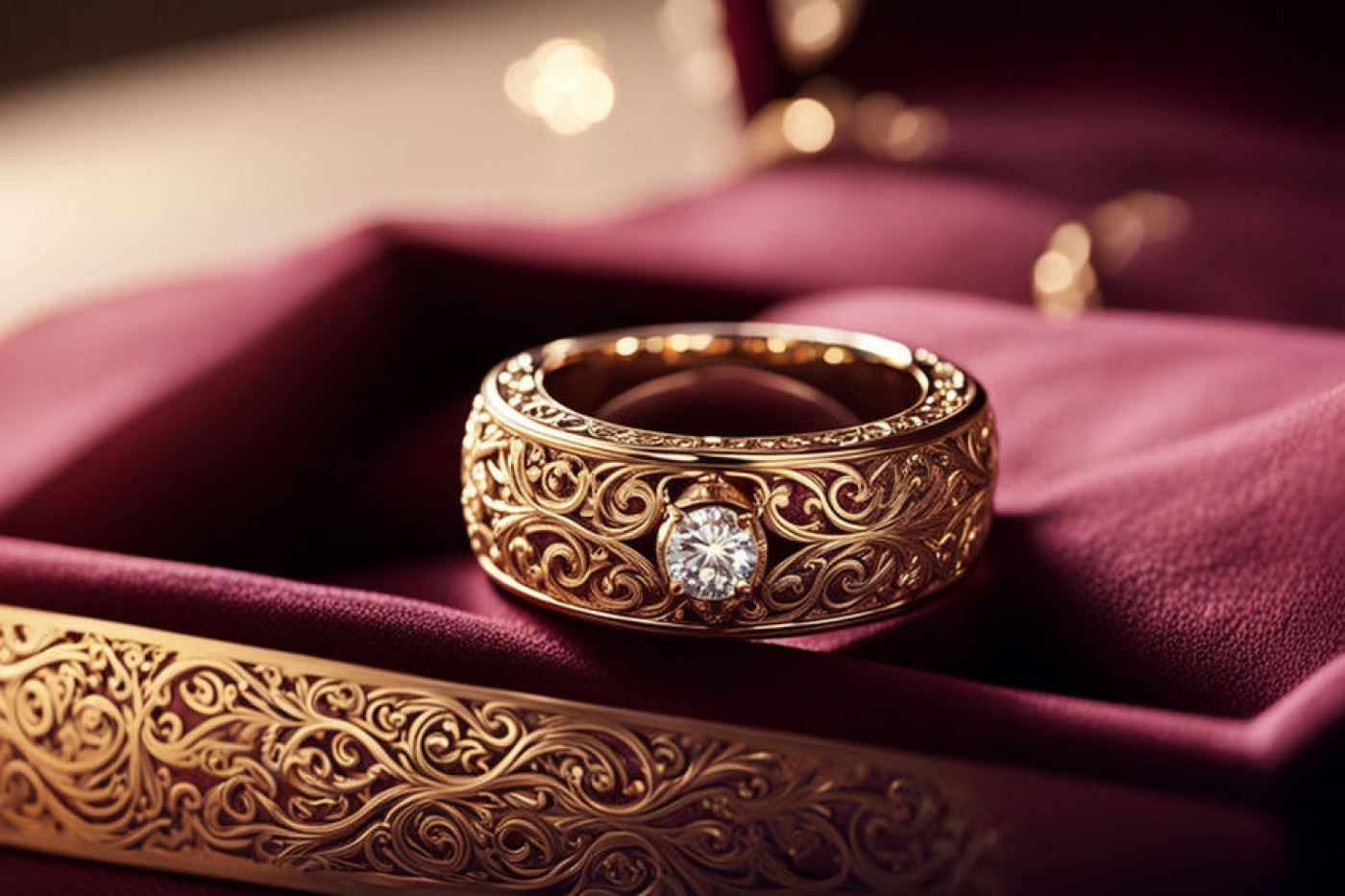 С 10 июня изменятся цены на драгметаллы, скупаемые у населения