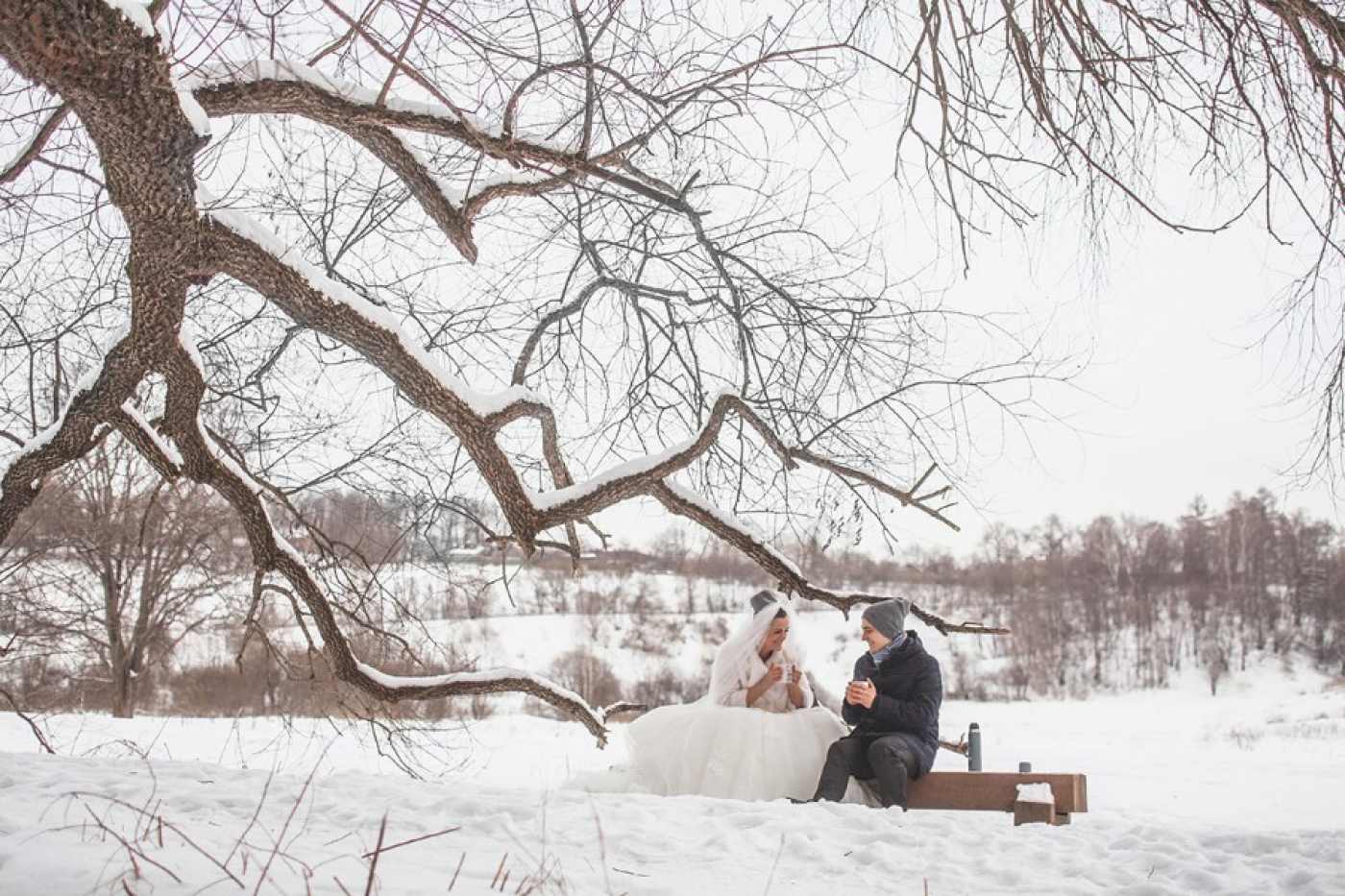 Отдел ЗАГС ИНФОРМИРУЕТ