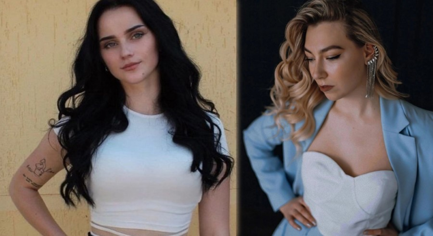 Прошел кастинг национального конкурса "Мисс Беларусь-2023"