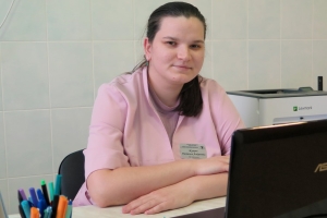 Инфекционные заболевания – опасны даже в летнее время