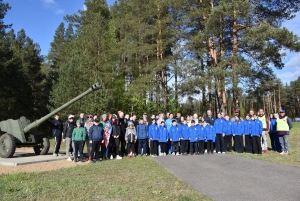 Слова мацуе справай