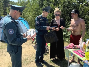 Вада – радасць ці бяда? Усе залежыць ад вас…