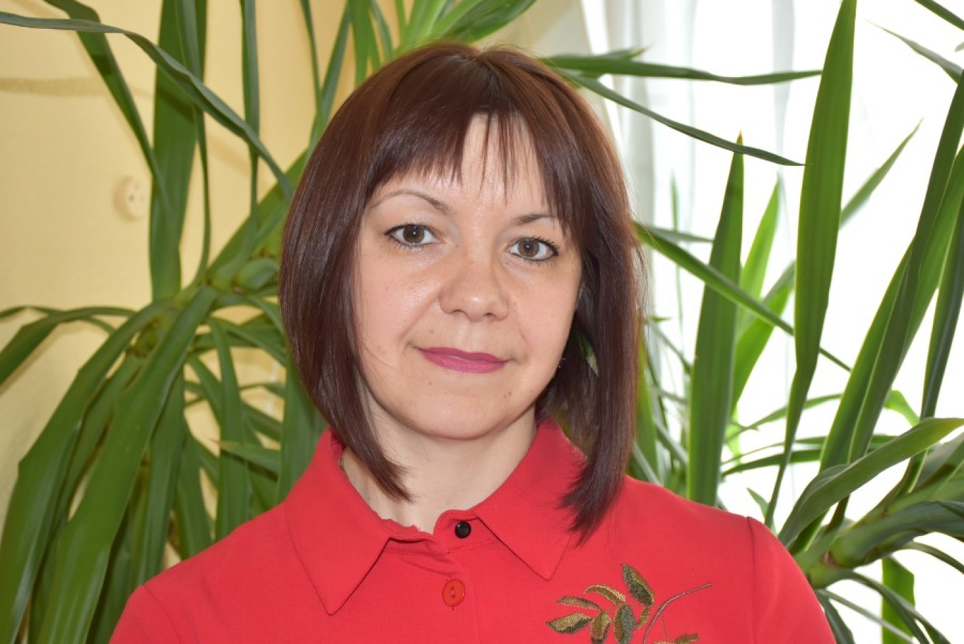 Где и когда можно оздоровить ребенка?