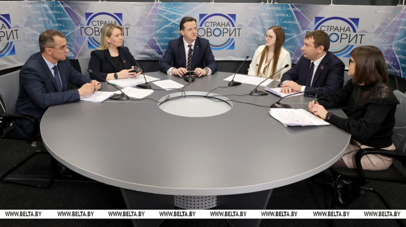 Какие нарушения выявляли в агроусадьбах при перерегистрации, рассказала специалист