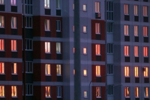 Что необходимо проверять при покупке квартиры с перепланировкой, рассказали в Госкомимуществе