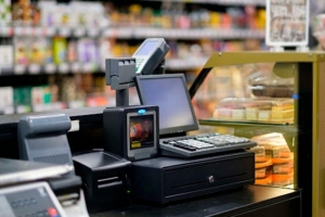 Беларусь перейдет на новое кассовое оборудование с 1 июля 2025 года