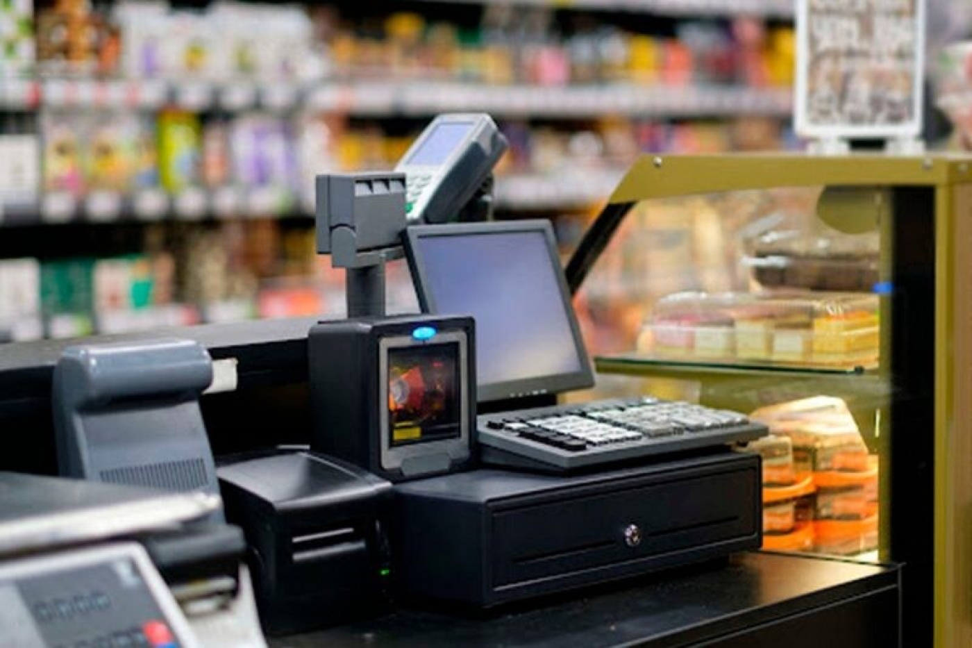 Беларусь перейдет на новое кассовое оборудование с 1 июля 2025 года