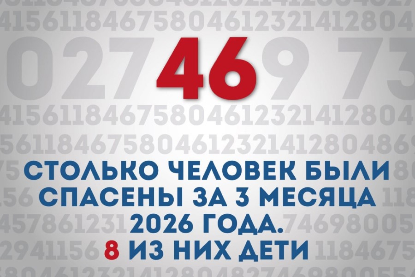 Автономный пожарный извещатель – простое устройство, которое спасает жизни