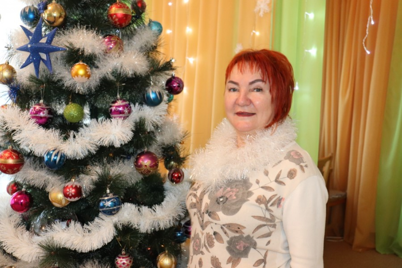 Спяшайцеся рабіць дабро!