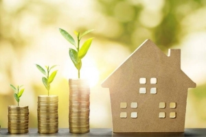 Чеки «Жилье» проиндексированы в Минской области