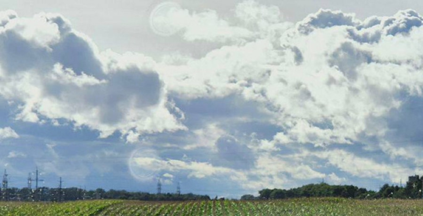 В Беларуси снижаются выбросы загрязняющих веществ в воздух