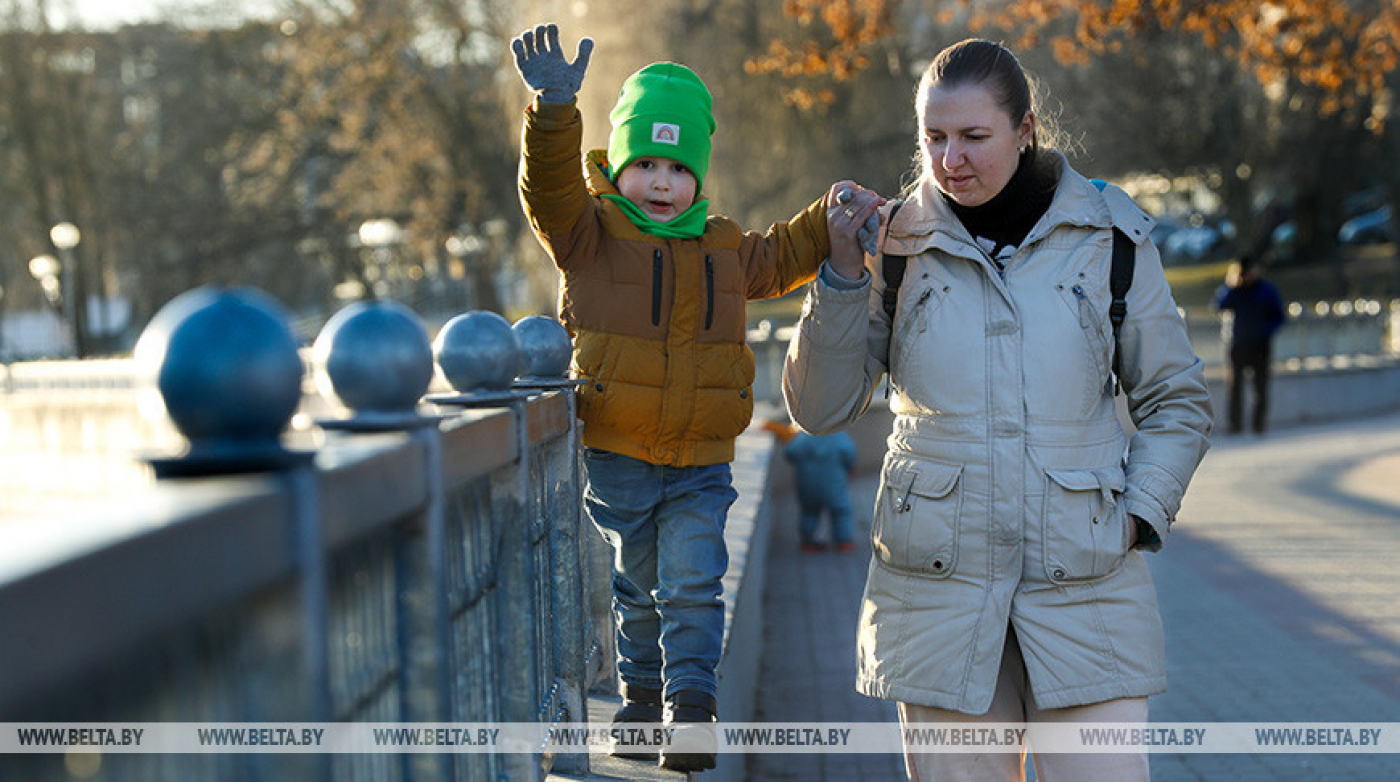 По программе "Семейный капитал" открыто почти 112 тыс. депозитов