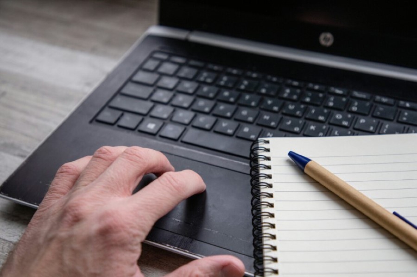 На «Е-Паслуга» доступны новые административные процедуры