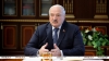 Лукашенко: крышевания и мышкования по принципу "ты - мне, я - тебе" в Беларуси быть не должно