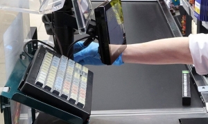 Некоторые марки сигарет подорожали в Беларуси