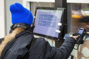 Магазины без продавцов: какие новации возможны в белорусской торговле