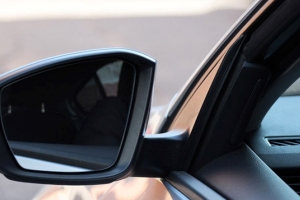 Автохлам на улицах. Когда проблема будет законодательно урегулирована?