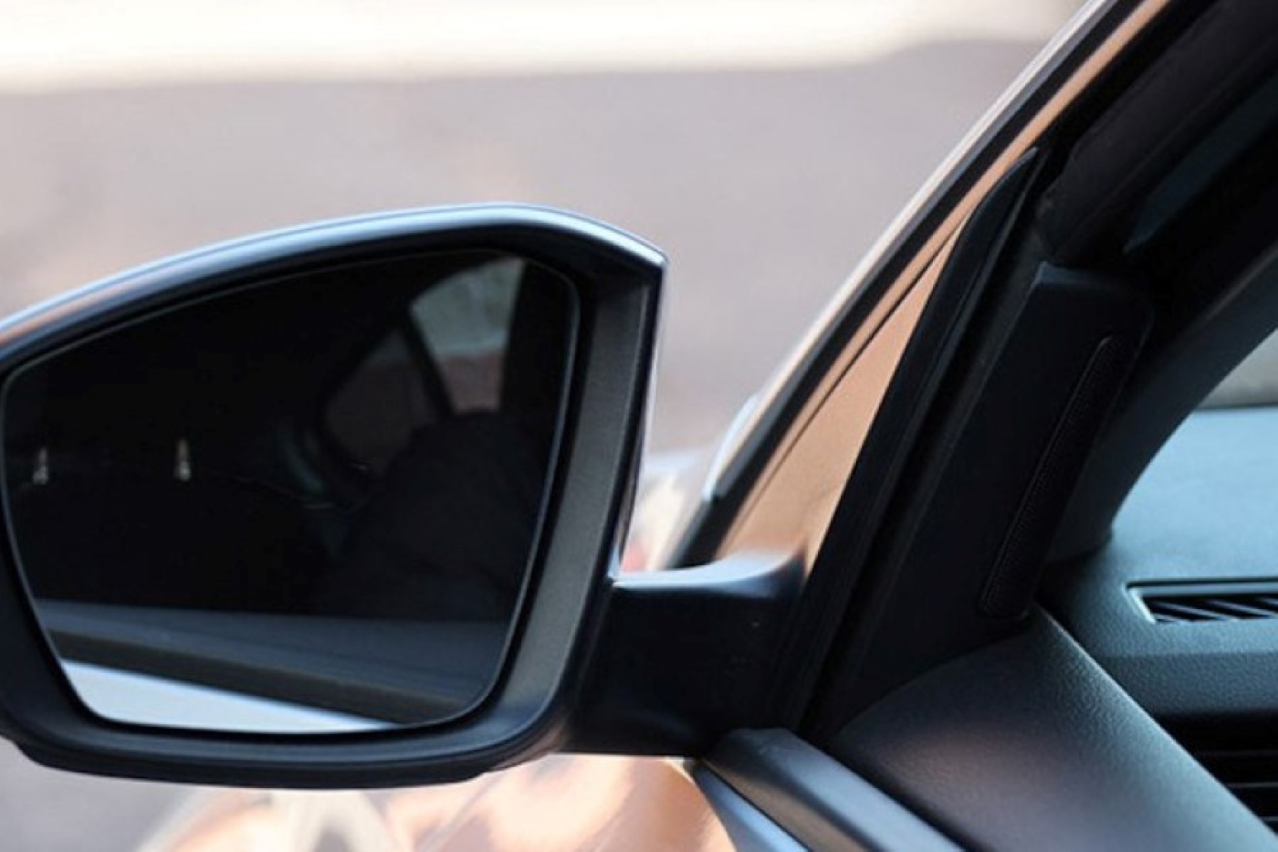 Автохлам на улицах. Когда проблема будет законодательно урегулирована?