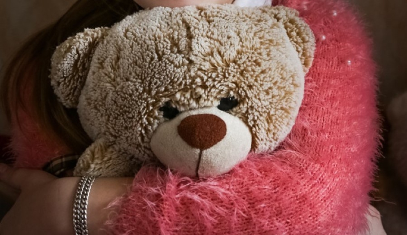 Что изменится в работе центров коррекционно-развивающего обучения и реабилитации, рассказали в Минобразования