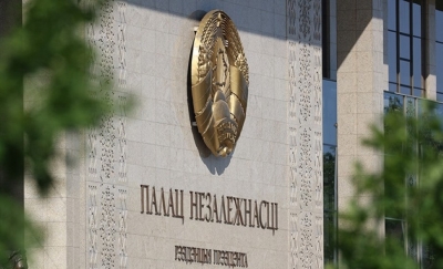 Двусторонняя повестка и благодарность за помощь в обмене пленными. Лукашенко и Путин провели телефонный разговор