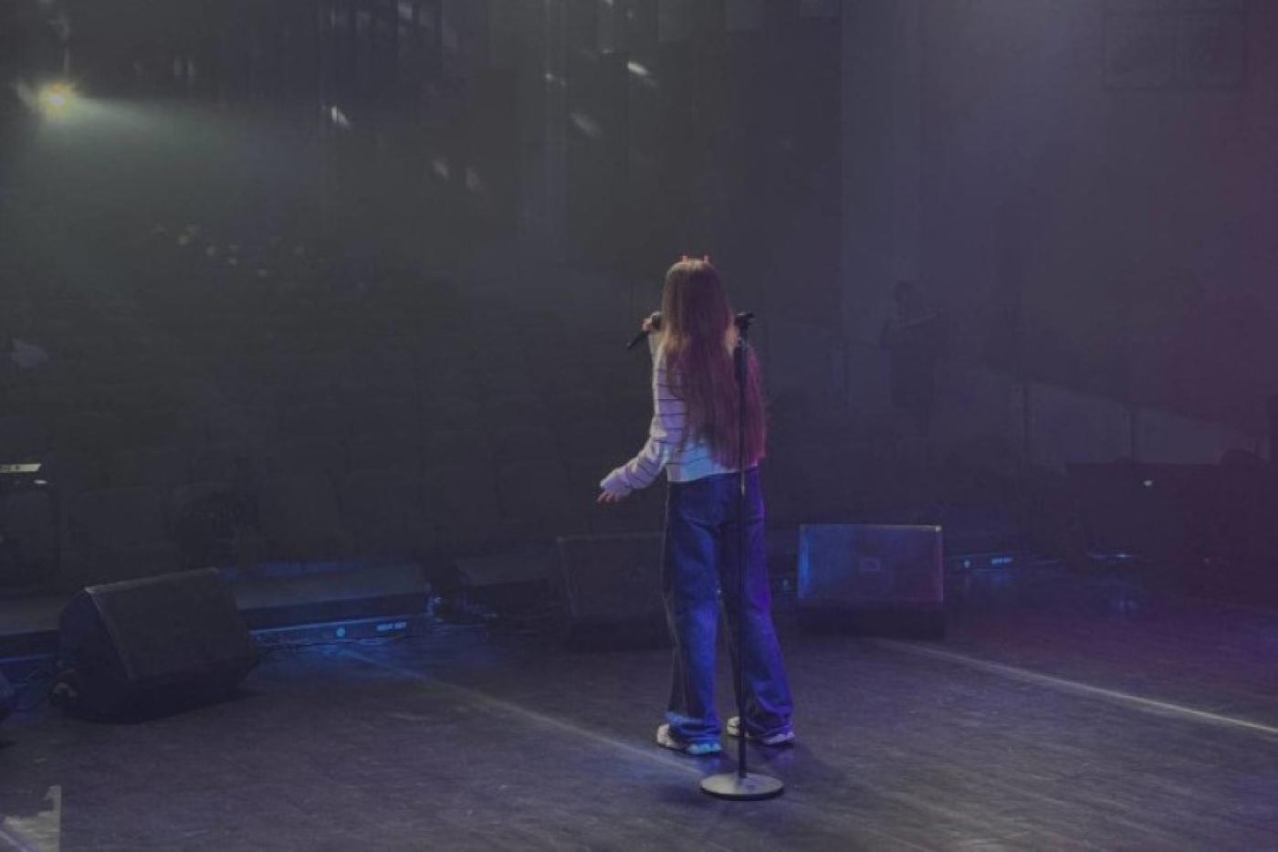 В Поставах пройдет национальный отбор участников на "Славянский базар в Витебске"