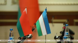 III Белорусско-узбекский женский бизнес-форум пройдет в Витебске 2-3 сентября