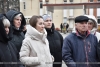 Строительство автомойки самообслуживания в Березино