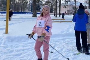 Команда Березино удачно выступила на турнире в Старых Дорогах