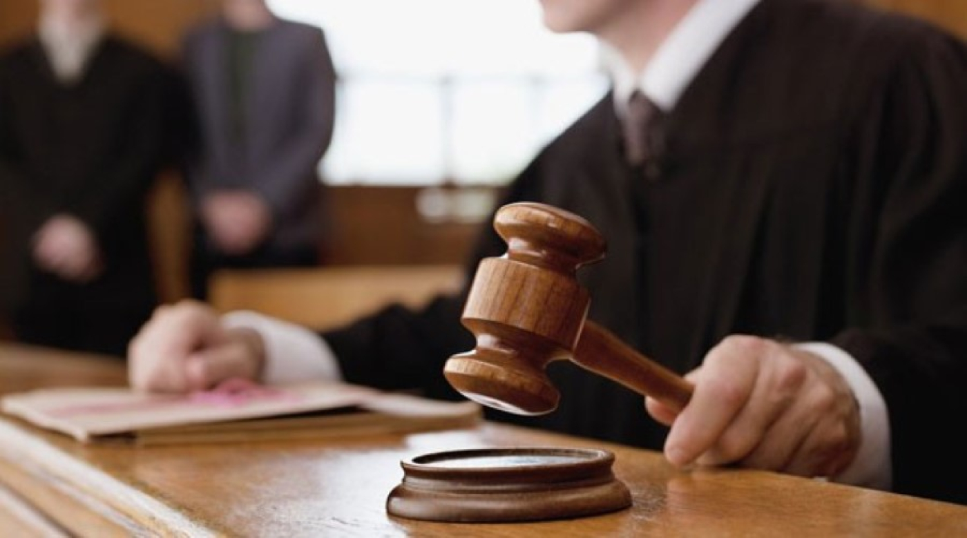 Лишение родительских прав как крайняя мера