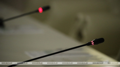 Лукашенко: нужно чаще проводить на местах публичные обсуждения волнующих людей вопросов