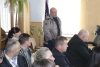 Проблема не одного дня