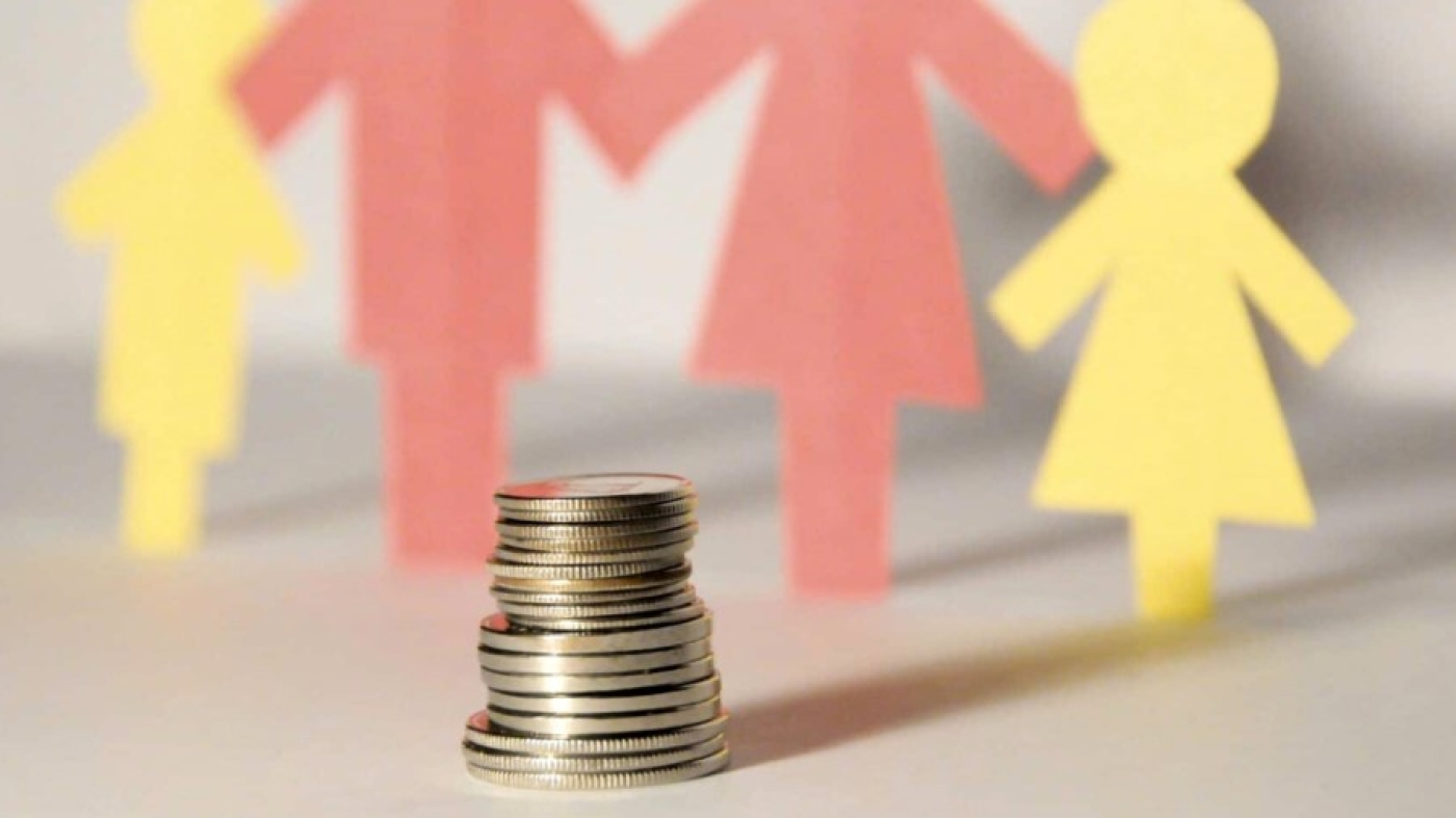 Как и кто может получить материальную помощь из Фонда социальной защиты населения?