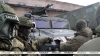 Учения по проверке готовности госорганов к реагированию на акты терроризма пройдут в Пуховичском районе