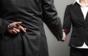 Внимание мошенническая схема!