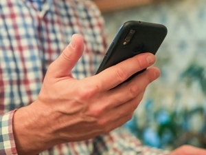 Данные, которые нельзя сообщать никому и никогда!